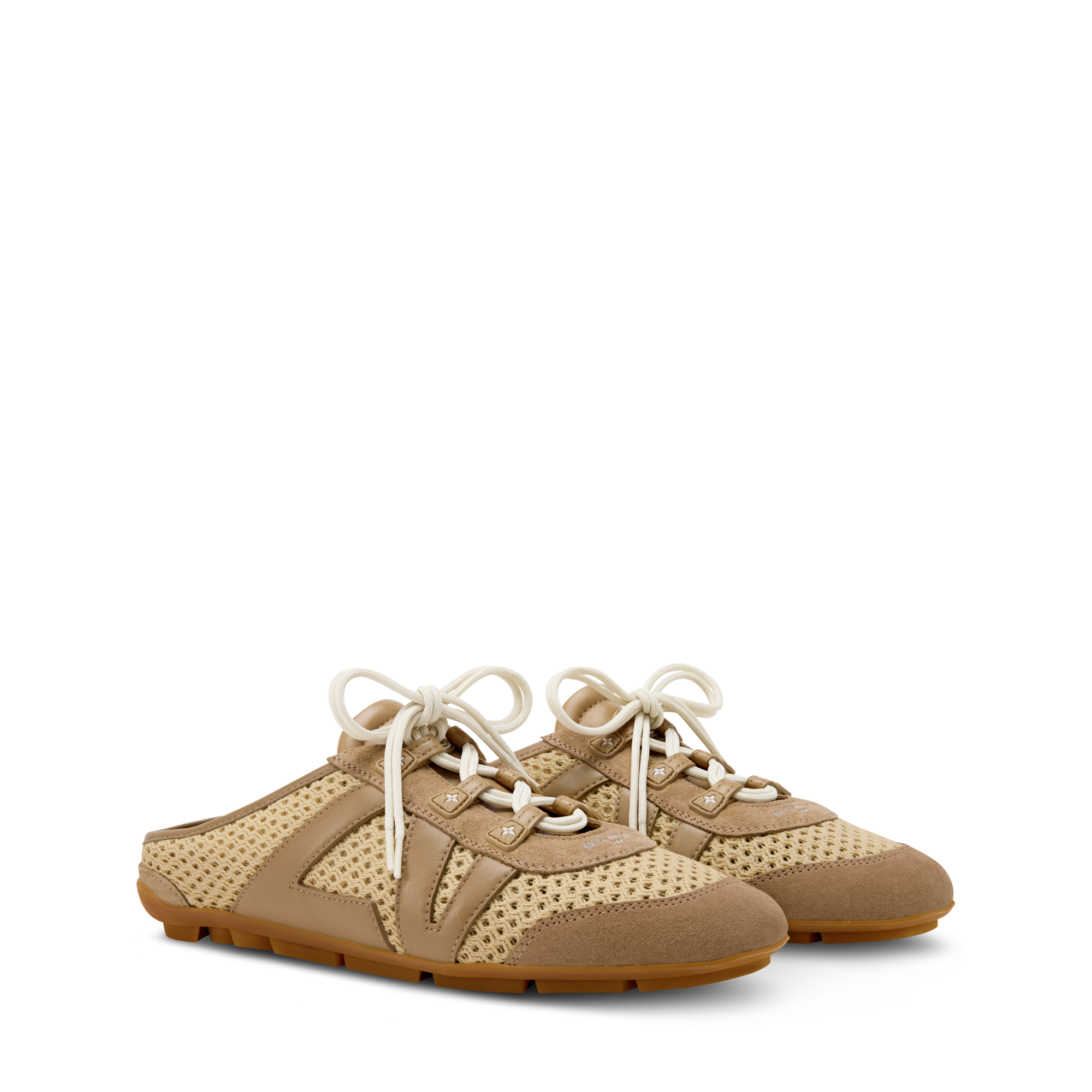 louis-vuitton-lv-sneakerina-
